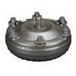 Tc Remanufacturing Automatic Transmission Torque Converter For Bmw B25SGHS. Fixed Price $388.92.