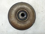 2005 Scion Tc Torque Converter Automatic Transmission Oem XQLW6. Fixed Price $192.83.