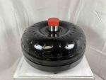 Boss Hog Torque Converter 21192; Night Stalker 1600-2200 29 Spline Ford Fmx. Fixed Price $348.58.