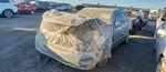 2006 Lexus LS430 Automatic Transmission Oem 157K Miles - LKQ452929113. Fixed Price $1786.10.