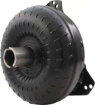 Allstar Performance ALL26900 Torque Converter 2700-3000 Rpm Stall 10.750 In. Fixed Price $349.99.