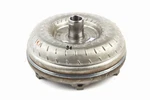 Gm 12491977 Torque Converter/auto Trans. Fixed Price $781.66.