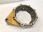 3406B Caterpillar Diesel Engine Cover Advance Housing 1W3861 Oem. Fixed Price $306.00.