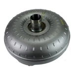 Dacco F52LS Torque Converter Select 81-93 Ford Models. Fixed Price $316.99.