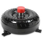 Hays 97-1H24Q Twister 3/4 Race Torque Converter, 1992-UP Gm 4L60E. Fixed Price $799.95.