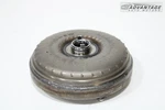 2019-2021 Nissan Altima Fwd Automatic Transmission Torque Converter 70K Oem. Fixed Price $599.99.