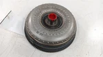 Hyundai Sonata Automatic Transmission Torque Converter 2018 2019 Oem. Fixed Price $209.82.