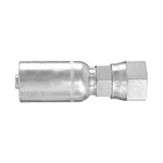 Dayco 108002 DC05 06 Fa. Fixed Price $29.04.