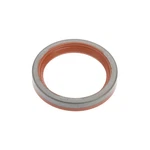 National 3051N Oil Seal. Fixed Price $20.00.
