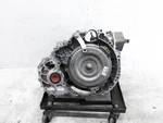 2020 Honda Odyssey Automatic Transmission Gearbox 53K Miles 20021-5MX-A11. Fixed Price $1946.55.