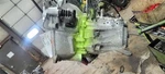 Manual Transmission From 2015 Honda Fit 6 Speed. Fixed Price $517.50.