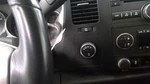 Chevrolet Silverado 1500 2012 Dash/interior/seat Switch Used 9934. Fixed Price $81.90.