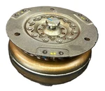 18-23 Dodge Scat Pack 6.4L Rwd 8HP70 Automatic Transmission Torque Converter Oem. Fixed Price $526.50.
