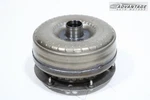 2017-2019 Alfa Romeo Stelvio 2.0L Automatic Transmission Torque Converter Oem. Fixed Price $389.99.