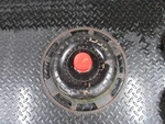 Mopar 727 Turbo Action 8 Inch Stall Torque Converter. Fixed Price $500.00.