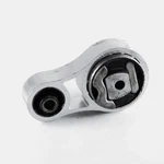 Rear Lower Engine Torque Strut Mount 1PC Ford Fusion 12-10 3.5L 8H6Z-6068-A. Fixed Price $28.50.