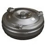 Automatic Transmission Torque Converter For Express 1500+MORE B85TMBX. Fixed Price $464.36.