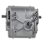 Transmission For Exmark Gravely Scag Tecumseh Toro 700-070A 39490001. Fixed Price $163.00.