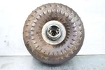 1997 Bmw E36 328I Torque Converter For Automatic Transmission Oem LM33. Fixed Price $80.99.