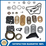 4T65E Transmission Master Rebuild Kit W/ Filter Piston For Chevrolet Buick. Fixed Price $164.00.
