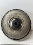2015-2020 Acura Mdx Tlx A/t Torque Converter 06227-5J4-010 R9RAYT Oem R576. Fixed Price $174.99.