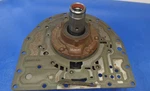 .for Allison 1000 2000 Transmission Pump W/ Body, Stator& Plate 29542795. Fixed Price $475.00.