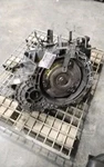 Transmission Assy. Ford Explorer 14 15 16 17 18 19. Fixed Price $655.41.