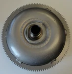 Trans Code: PN3A, PN4A Speed 3.5L 2009-UP Torque Converter Fits Honda Pilot. Fixed Price $217.00.