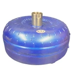Ford 4R70W F150 4R75E 4R75W Torque Converter 4.6L Mustang 2200-2400 Stall. Fixed Price $193.69.