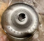 Oem Mopar 4736478AA Converter-torque Genuine. Fixed Price $450.00.