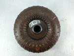2005 Pontiac Grand Prix Torque Converter Automatic Transmission Oem GDS1I. Fixed Price $64.88.