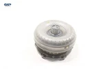 2023 - 2024 Jeep Wagoneer 3.0L 4X4 Automatic Transmission Torque Converter Oem. Fixed Price $274.99.