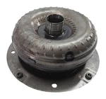 14-20 Discovery Velar LR4 Range Rover Sport (L405 L494 L462) Torque Converter. Fixed Price $194.99.