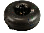 Auto Trans Torque Converter 89VQYJ13 For Sierra 2500 Hd 3500 2011 2012 2013 2014. Fixed Price $1130.57.