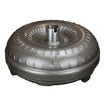 Tc Reman B3HS Torque Converter. Fixed Price $360.99.