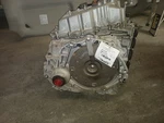 Fwd Automatic Transmission From 2017 Chevrolet Volt 1.5L 10982562. Fixed Price $1113.94.