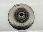17-20 Hyundai Elantra 2.0L L4 Gas Automatic Transmission Torque Converter Oem. Fixed Price $332.49.