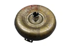 07-13 Mercedes W221 S550 Engine Automatic Transmission Torque Converter Oem. Fixed Price $133.00.