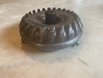 Rebuilt Vw, Audi, Porsche Torque Converter. Fixed Price $280.00.
