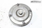 2020-2023 Ford Escape 1.5L Fwd Automatic Transmission Torque Converter Oem. Fixed Price $389.99.