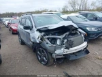 Transmission Awd Fits 20-22 Passport 2606757. Fixed Price $929.70.