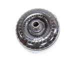 48442 Boss Hog Night Stalker Torque Converter, 2200-2800 Stall, For Select Gm.... Fixed Price $319.30.