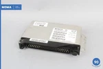 07-08 Porsche Cayman 987C Automatic Tiptronic Transmission Gearbox Module Oem. Fixed Price $124.50.