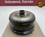 17-22 Mercedes Glc Gle Gls Slc 3.0 Transmission Torque Converter Oe 53K. Fixed Price $220.50.
