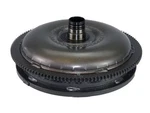 Auto Trans Torque Converter 87WCVM12 For Accord 2003 2000 1999 2001 2004 1998. Fixed Price $331.64.