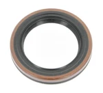 Manual Transmission Shaft Seal Fits Alfa Romeo Daihatsu Toyota Corteco 82034104. Fixed Price $14.52.