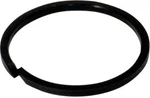 Torque Converter Piston Seal, Aisin- Warner TF-60SN, 09G. VO-25-3/ VW-O-3. Fixed Price $32.57.