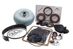 Gm 4L60E 2006-2011 Master Kit, Filter, Band, Piston & Torque Converter. Fixed Price $365.50.