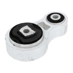 Engine Motor Mount Torque Strut Single Ford Fusion 07-12 8H6Z6068A. Fixed Price $14.99.