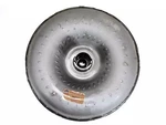 Genuine Mopar Torque Converter Package Remanufactured R8003092AC. Fixed Price $1692.42.
